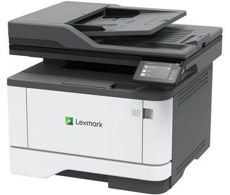 Lexmark MX 431